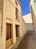 Annonce Vente 4 pices Maison Montblanc