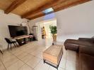 Acheter Maison 83 m2 Montblanc