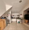 Acheter Maison Montblanc Herault