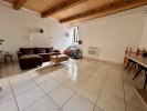 Acheter Maison Montblanc 129000 euros