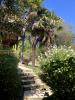 Acheter Maison Bellegarde-sainte-marie 518000 euros