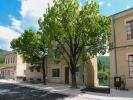 Annonce Vente 7 pices Maison Montbrun-les-bains