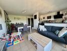 Apartment LANGON 