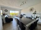 Apartment LANGON 