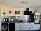 Apartment LANGON 