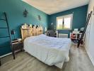 Apartment LANGON 