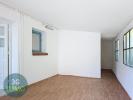 House ESTAGEL 