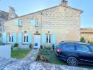 Vente Maison Izon  33450 5 pieces 140 m2