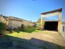 Annonce Vente 5 pices Maison Izon