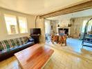 Acheter Maison Izon Gironde