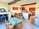 Acheter Maison Izon 229500 euros