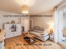 Vente Appartement Lyon-6eme-arrondissement 69