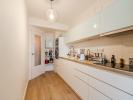 Acheter Appartement 54 m2 Lyon-6eme-arrondissement