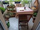 Acheter Appartement Lyon-6eme-arrondissement 240000 euros