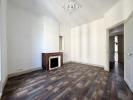 Vente Appartement Beziers 34