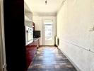 Acheter Appartement 70 m2 Beziers