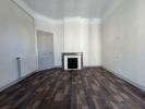 Acheter Appartement Beziers Herault