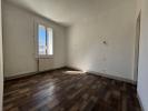 Acheter Appartement Beziers 99000 euros