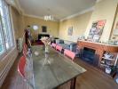 Apartment PAU 