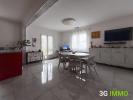 For sale House Lavelanet  09300 85 m2 5 rooms