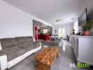House LAVELANET 