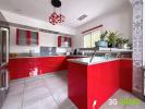 House LAVELANET 