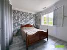 House LAVELANET 