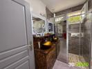 House LAVELANET 