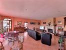Annonce Vente 6 pices Maison Beziers