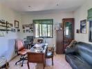 Acheter Maison Beziers Herault
