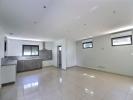 Vente Maison Beziers 34