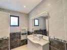 Acheter Maison 90 m2 Beziers