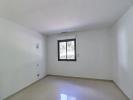 Acheter Maison Beziers 319000 euros