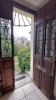 Annonce Vente 2 pices Appartement Enghien-les-bains