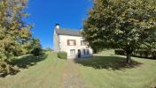 Vente Maison Saint-martin-cantales 15