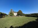 Annonce Vente 5 pices Maison Saint-martin-cantales