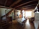 Acheter Maison Saint-martin-cantales Cantal