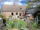 Vente Maison Beaudignies 59