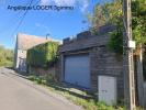 Annonce Vente 5 pices Maison Beaudignies