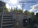 Acheter Maison 102 m2 Beaudignies