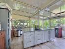 Annonce Vente 5 pices Maison Crevant-laveine