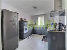 Acheter Maison 102 m2 Crevant-laveine