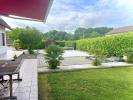 Annonce Vente 6 pices Maison Charritte-de-bas