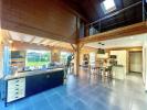 Vente Maison Saint-palais 64