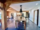 Acheter Maison 159 m2 Saint-palais