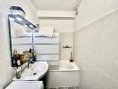 Apartment ANGLET 