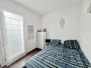 Apartment ANGLET 