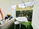 Apartment ANGLET 