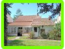 House SAINT-HILAIRE-DE-CHALEONS 