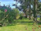 House SAINT-HILAIRE-DE-CHALEONS 